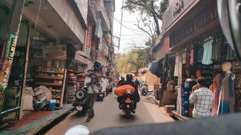 Asia hoy - Cachemira hoy - 02/09/19 - Esacuchar ahora