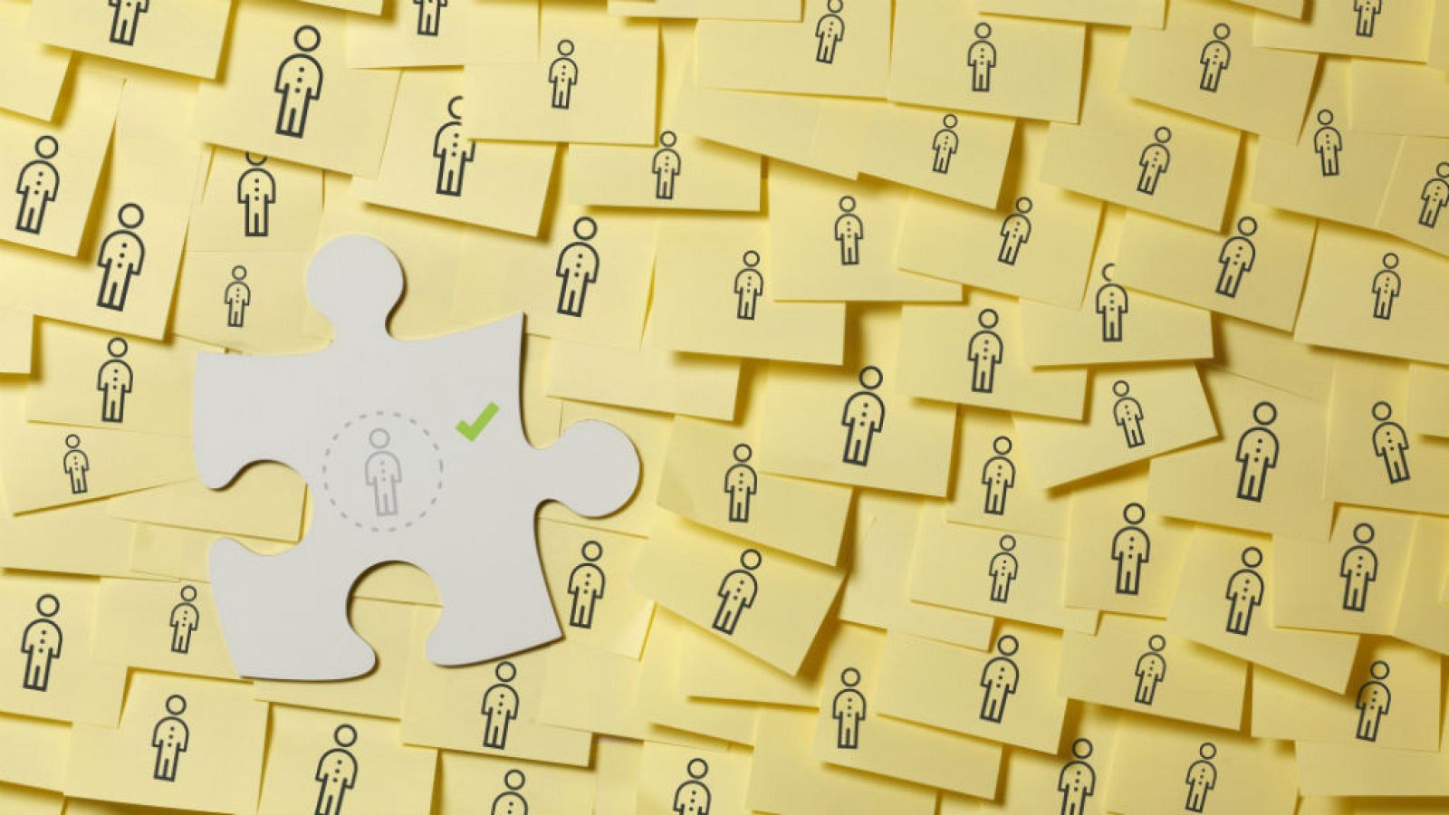 14 horas - ¿Por qué aumentan los desempleados en agosto? - escuchar ahora