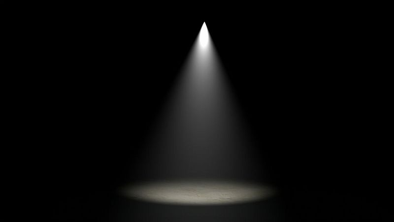 24 horas - 'Las canciones', cuando quedan la música y la escucha - Escuchar ahora