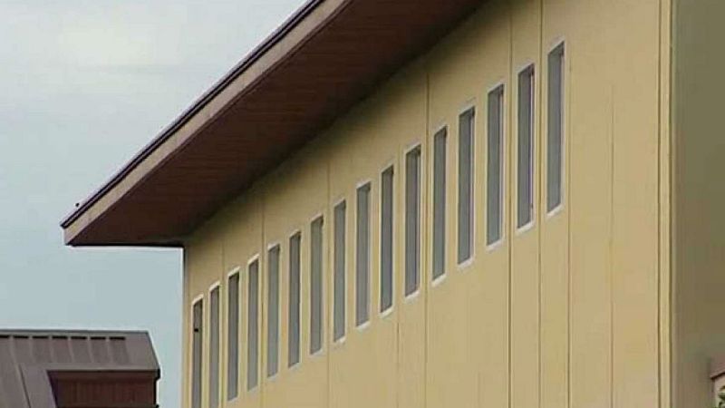 Todo Noticias Mañana - Entrevista catedrático Ignacio Berdugo: "La prevención y la justicia rápida es la clave para luchar contra el aumento de la delincuencia" - Escuchar ahora