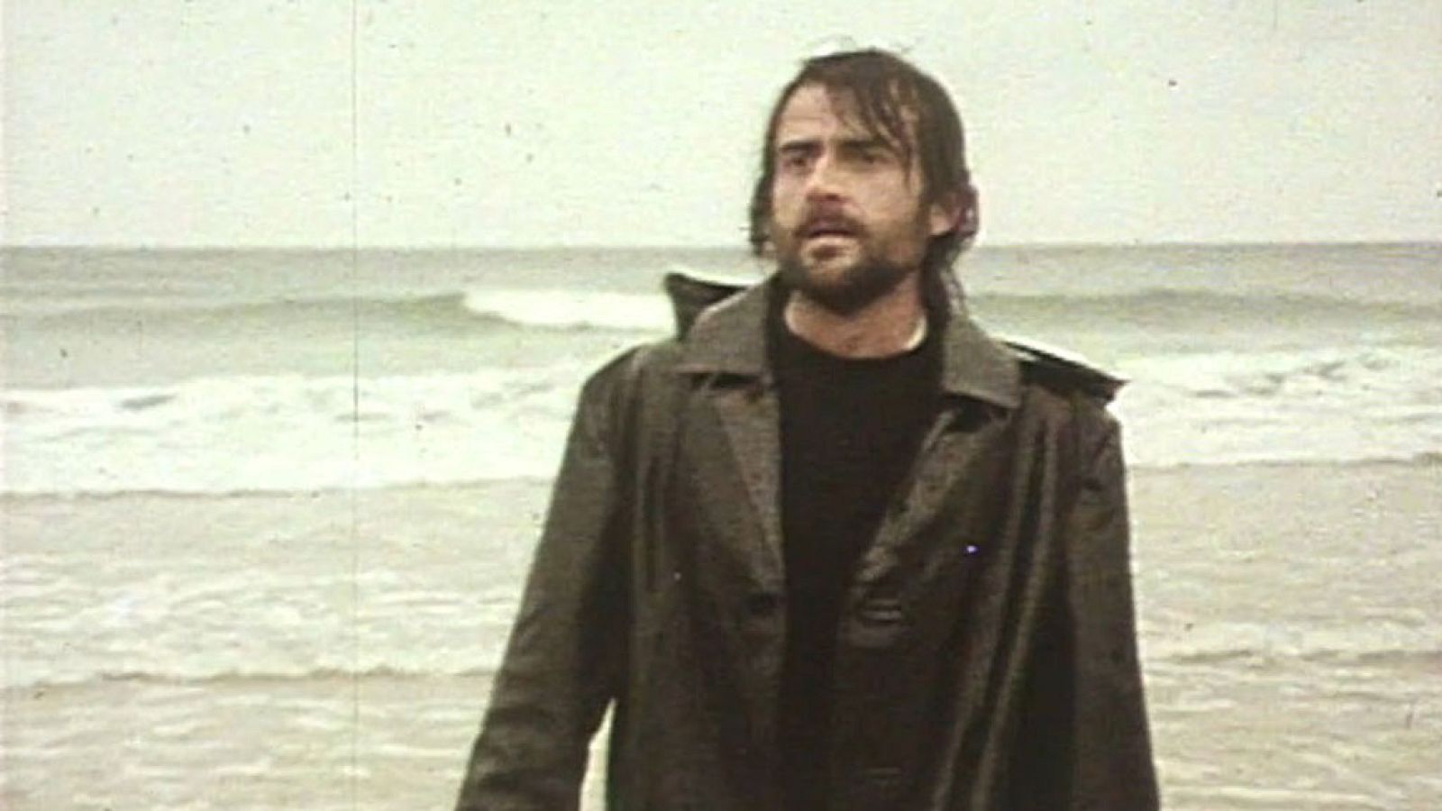 Gente despierta - 'Aute retrato': la celebración de la vida de un artista total - Escuchar ahora