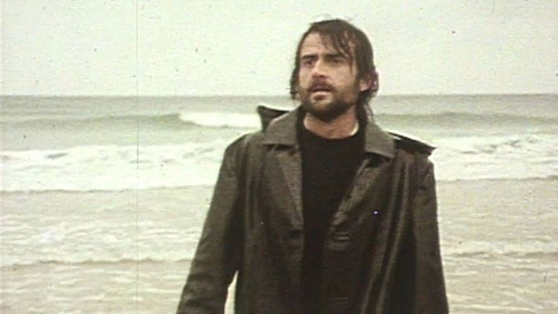 Gente despierta - 'Aute retrato': la celebración de la vida de un artista total - Escuchar ahora