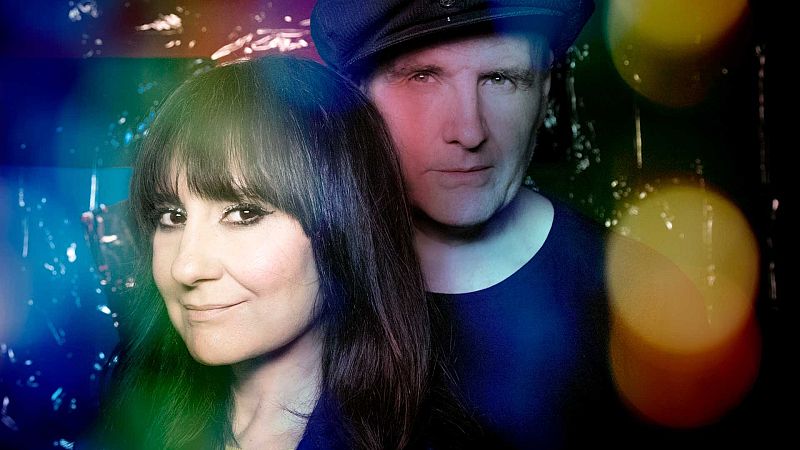 180 Grados - Dcode '19 en Radio 3 - 06/09/19