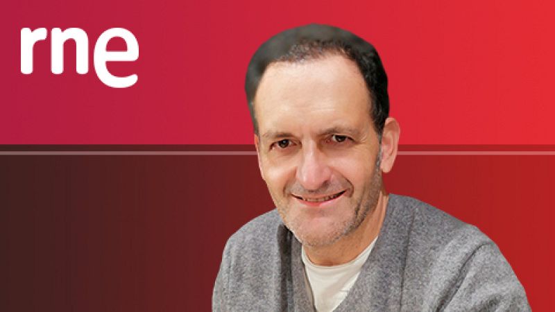 Radiogramas - 09/09/19 - escuchar ahora