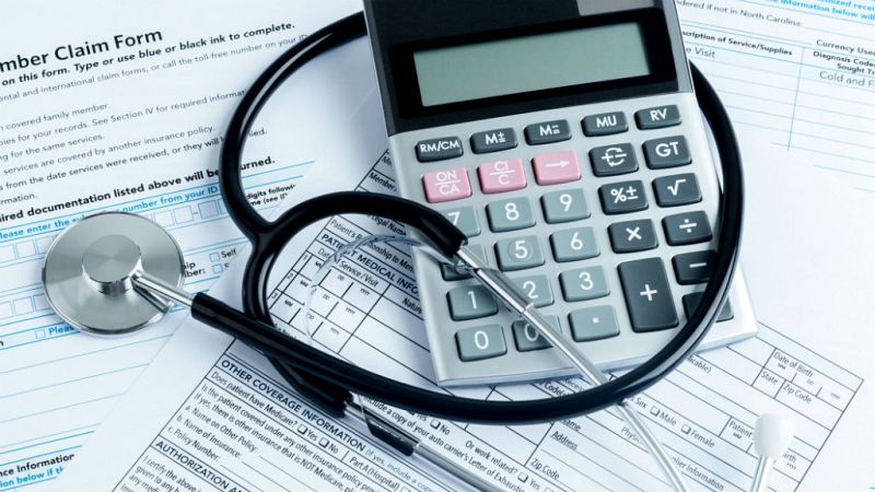 14 horas - Cataluña, la región que mantiene los mayores recortes sociales en España - escuchar ahora