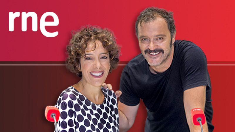 La filosofía de Sean Connery
