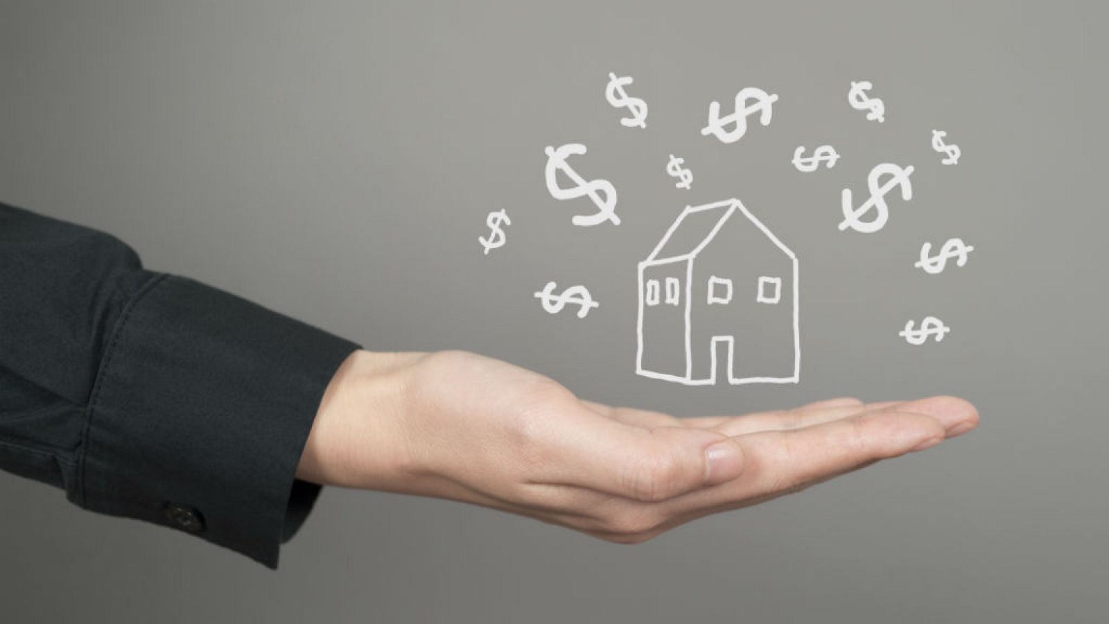 Las mañanas de RNE con Iñigo Alfonso - ¿Afectado por el IRPH?: Conoce en qué casos puedes reclamar - escuchar ahora