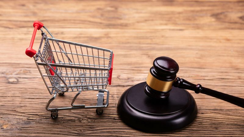 14 horas - Tecnología y iPhone: ¿por qué estar a la última?