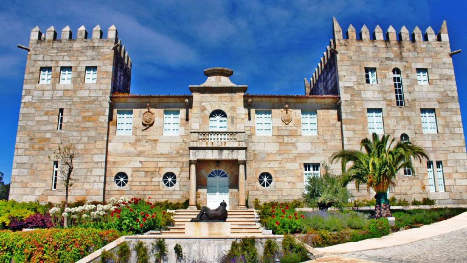 Marca España - Cooperación contra el narcotráfico  - Escuchar ahora