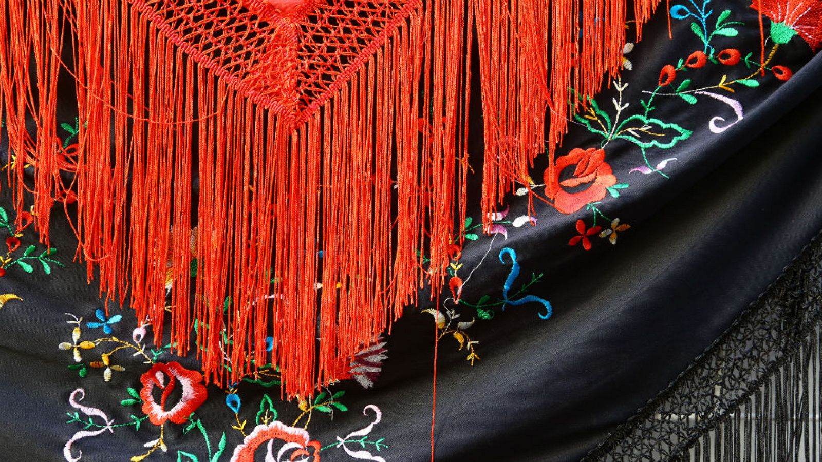 El ojo crítico - Anatomía de la Zarzuela  - Escuchar ahora