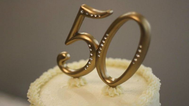 Juntos paso a paso - 14/09/19 - escuchar ahora