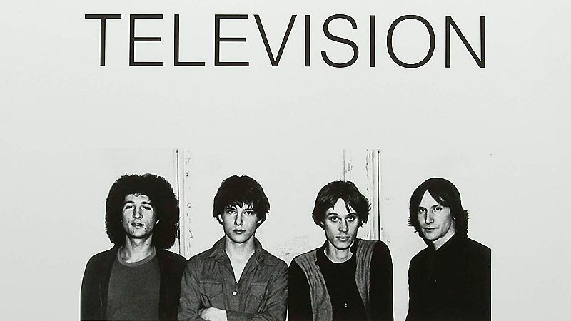 El Sótano - En directo (VIII); Television - 19/09/19 - escuchar ahora