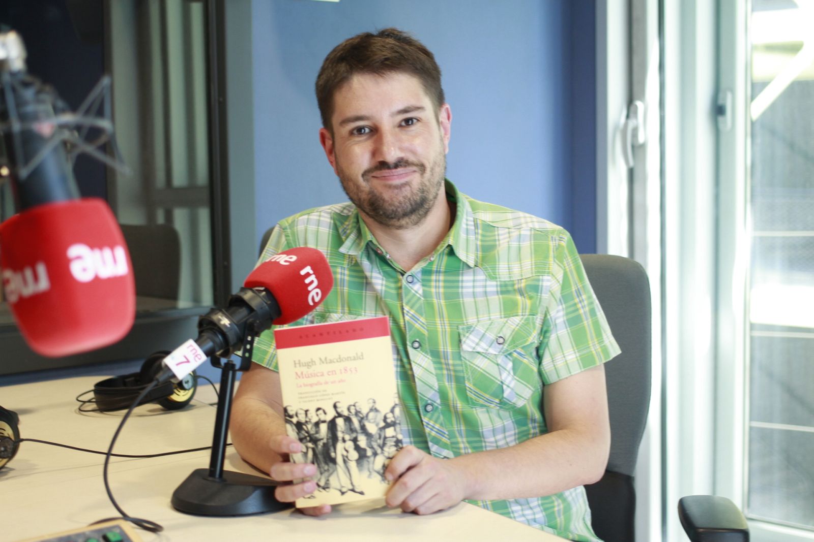 Wonderland - Diumenge 22 de setembre de 2019