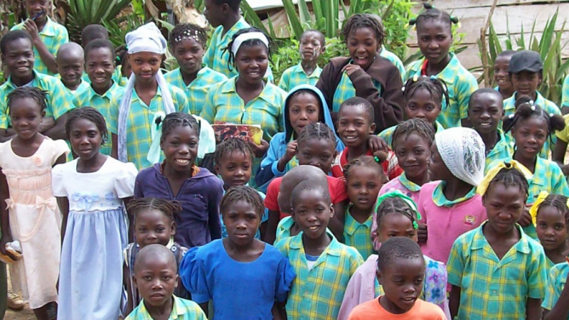 Alianza 2030 - Herencias y legados solidarios - 22/09/19 - Escuchar ahora