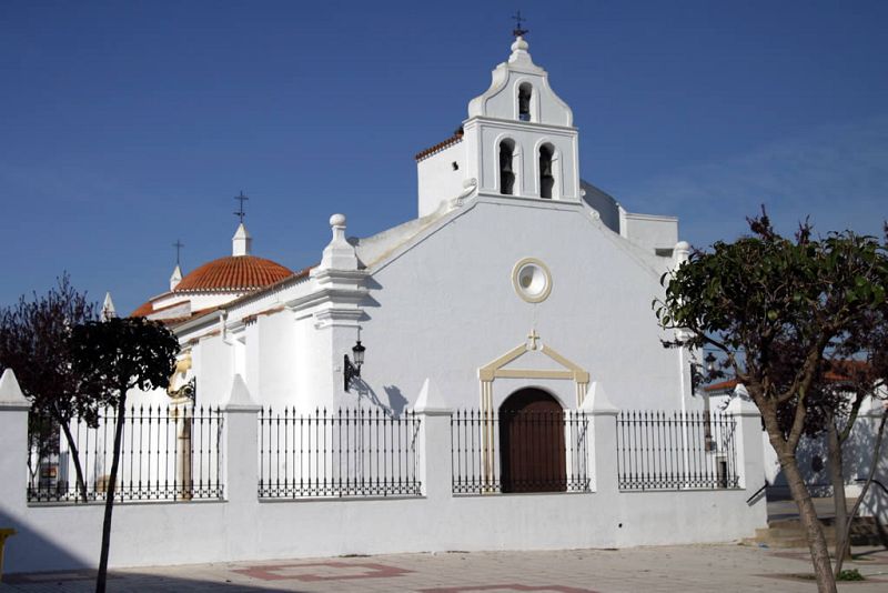 Rincones con historia - La Zarza - 23/09/19 - Escuchar ahora