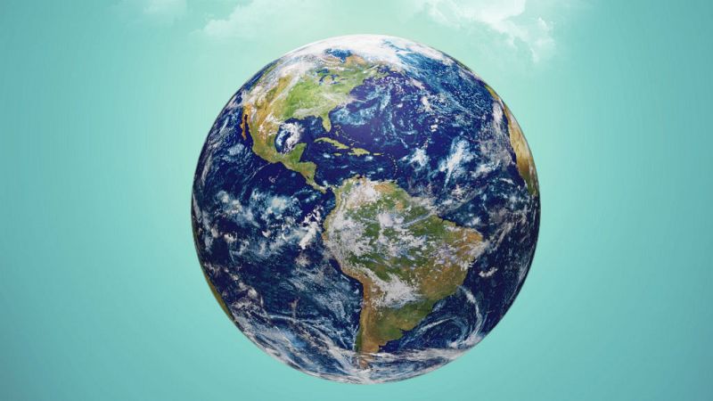 24 horas - Cumbre de Acción Climática | Más de 60 países se comprometen a eliminar sus emisiones para 2050 - Escuchar ahora