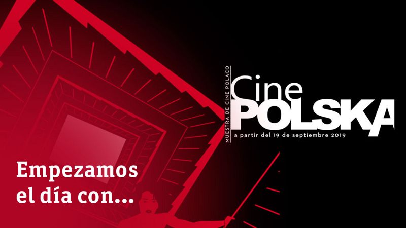 Las mañanas de RNE con Íñigo Alfonso - Empezamos el día con... Cine