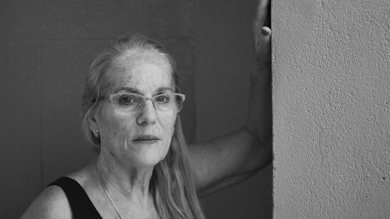 Grandes minorías - Alfonsi: superviviente de violencia de género - 24/09/19