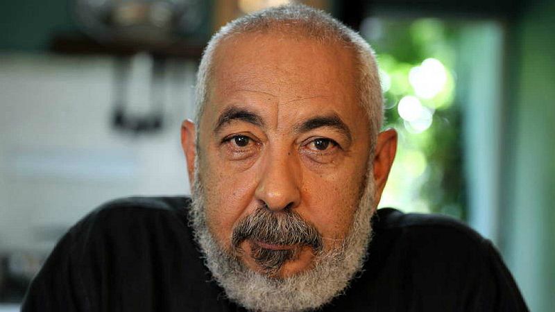 Hora América en Radio 5 - Leonardo Padura prepara una nueva novela sobre el exilio - 24/09/19 - Escuchar ahora