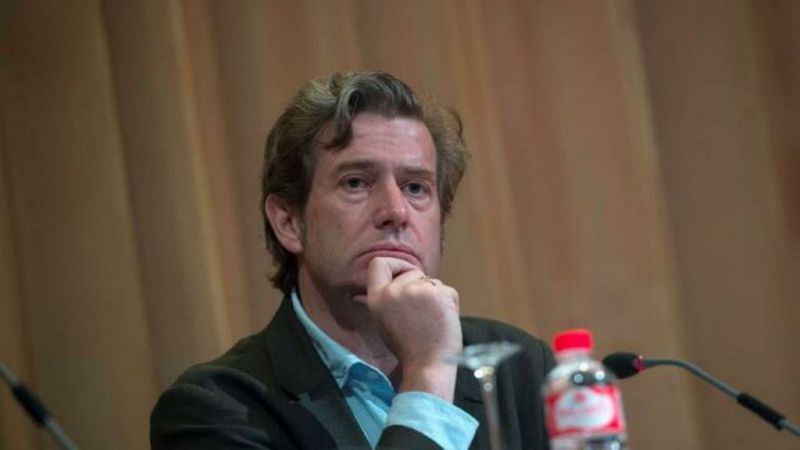 Solamente una vez - La dignidad según Javier Gomá