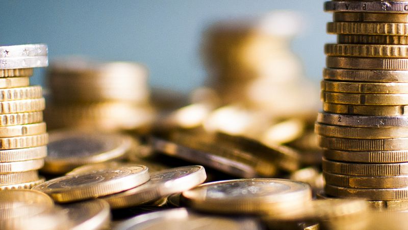 Todo noticias tarde - La financiacion de las CCAA con un gobierno en funciones - 24/09/2019 - Todo Noticias - Tarde | Escuchar