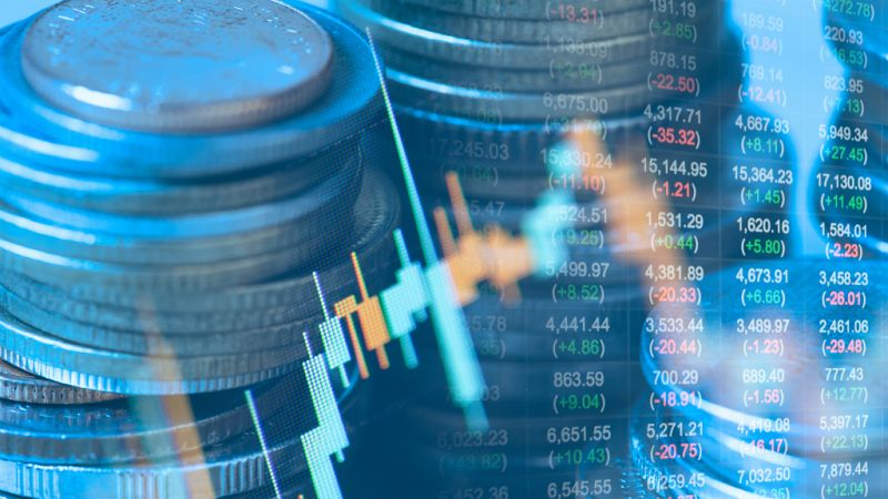 Las Mañanas de RNE con Íñigo Alfonso - Carbó: "Va a ser un otoño e invierno complicado desde el punto de vista económico - Escuchar ahora