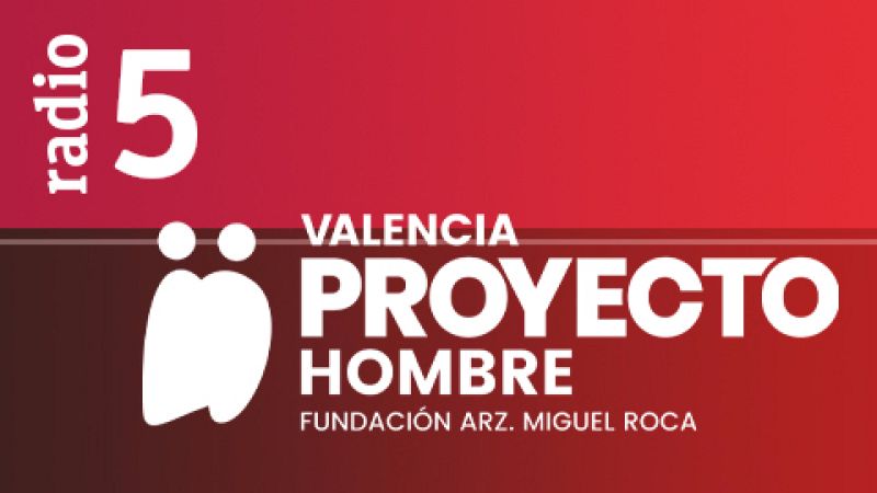 Adicciones - La rentabilidad de actuar sobre las adicciones - 25/09/19 - Escuchar ahora