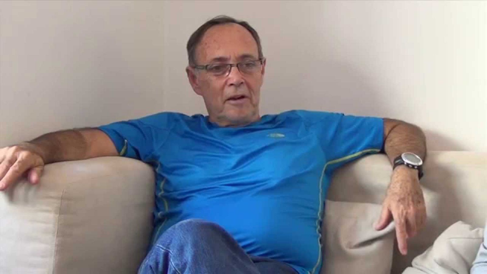 Complementàries - 29 de setembre de 2019