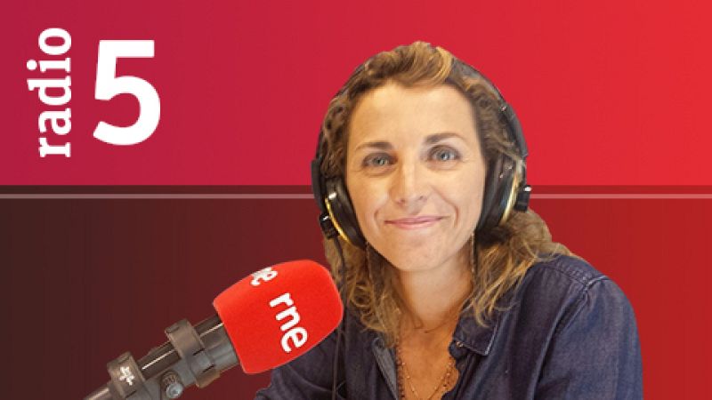 Refugios - Programa Refugio - 25/09/19 - Escuchar ahora