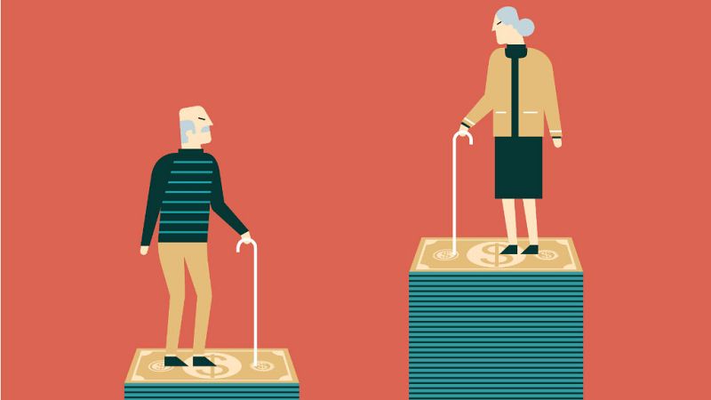 Todo noticias mañana - UNESPA: "La inestabilidad política afecta también a las pensiones" - Escuchar ahora