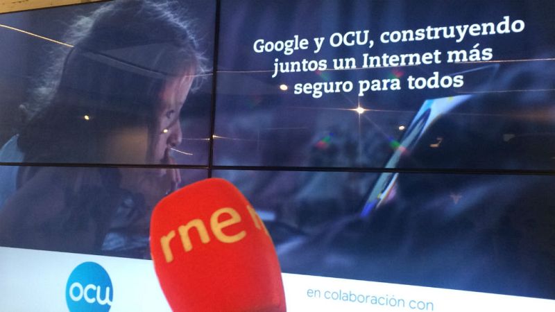 Todo Noticias - Mañana - Consejos de seguridad para niños y mayores en internet - Escuchar ahora