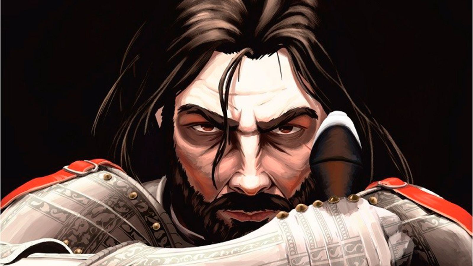 Viñetas y bocadillos - Marta Castro y Roberto García "Hernán Pérez del Pulgar" - 26/09/19 - Escuchar ahora