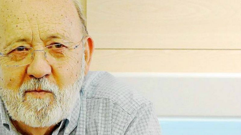 14 horas - El método vuelve a cambiar y recoge la estimacion de voto - Escuchar ahora