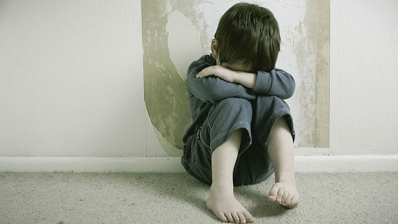 Tolerancia cero - Han matado a mi madre - 26/09/19 - Escuchar ahora