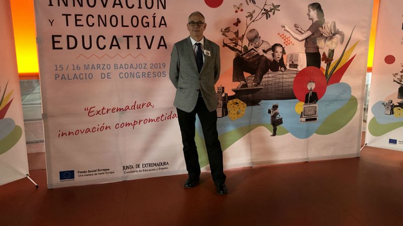 Código crystal - Analistas de inteligencia y el retrato robot de un espía - 28/09/19 - Escuchar ahora