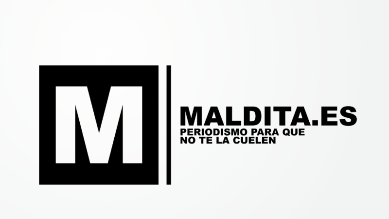 Geek 5D - Maldita.es - 29/09/19 - Escuchar ahora