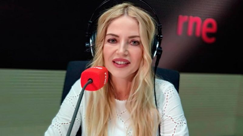 Las mañanas de RNE con Íñigo Alfonso - España en Funciones | Ángeles Carmona: las consecuencias de la parálisis para la lucha contra la violencia de género