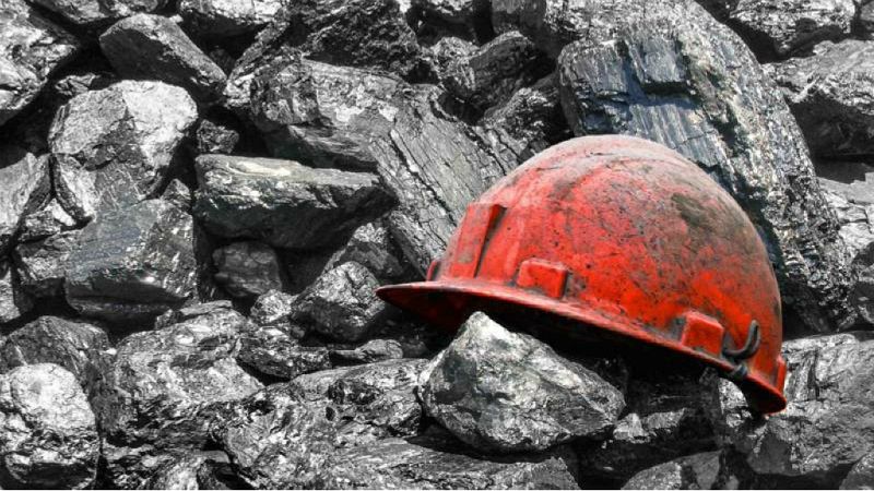 Todo Noticias Tarde - 'Lámpara oscura', después del accidente de Mieres - Escuchar ahora