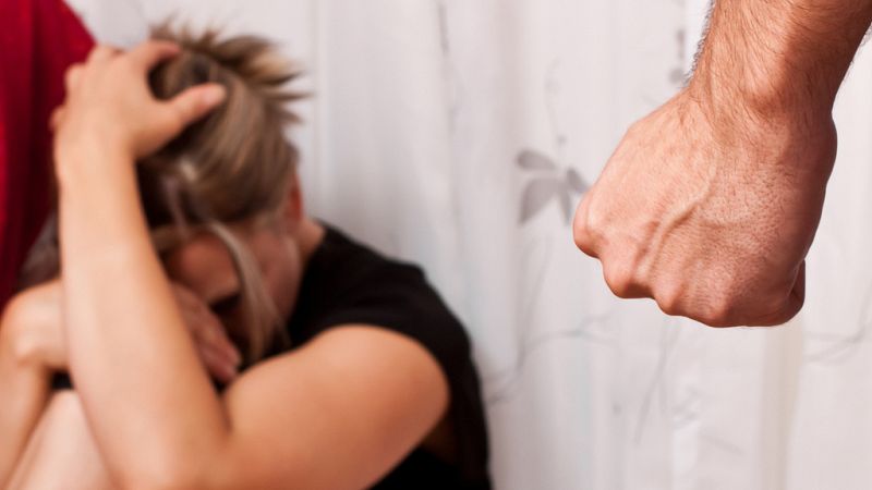 Todo noticias tarde - Pacto Estatal sobre violencia de genero - Escuchar ahora- 30/09/2019