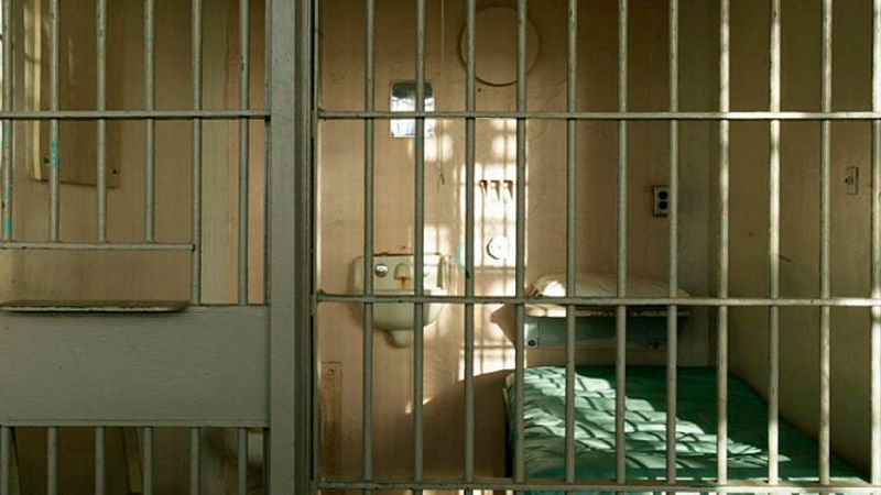 Las mañanas de RNE con Íñigo Alfonso - Así se aplica la prisión permanente revisable  - Escuchar ahora