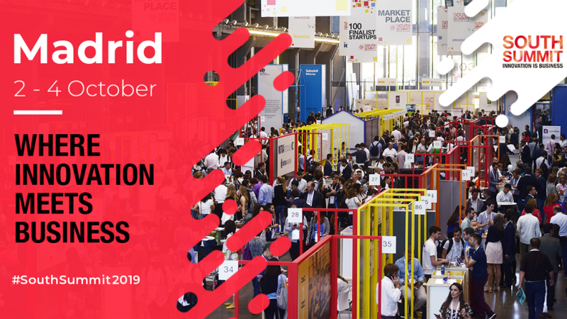 Las mañanas de RNE con Íñigo Alfonso - "Tenemos que hacer una apuesta decidida por las startups" - Escuchar ahora