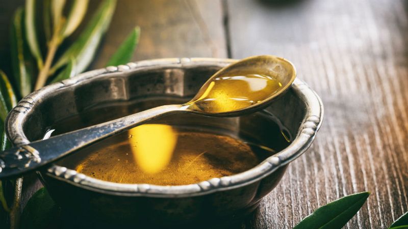 Todo noticias mañana - COAG: "Los nuevos aranceles anunciados por EEUU afectarán a la mitad de los dos mil millones de euros en productos que exportamos".