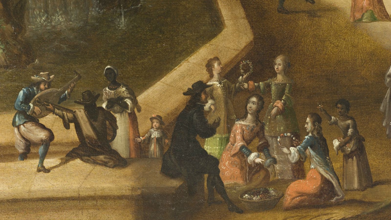 Las mañanas de RNE con Pepa Fernández | Verba volant | Los meses | Escuchar ahora