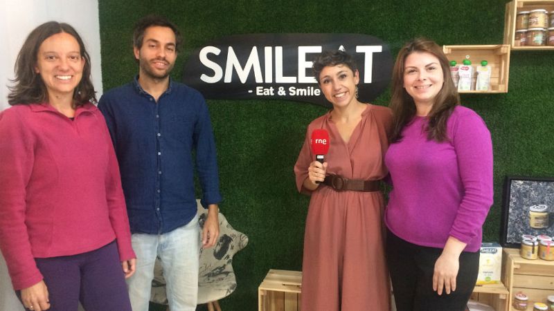 Todo Noticias - Mañana - ¿Es la maternidad un freno profesional? - Escuchar ahora