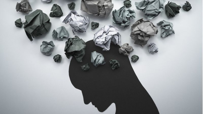 Mi gramo de locura - Estrategia vasca contra el suicidio - 04/10/19 - Escuchar ahora