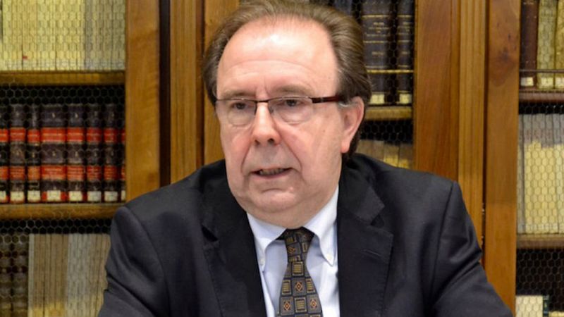 RAE informa - Escuela de lexicografía - 5/10/19 - Escuchar ahora