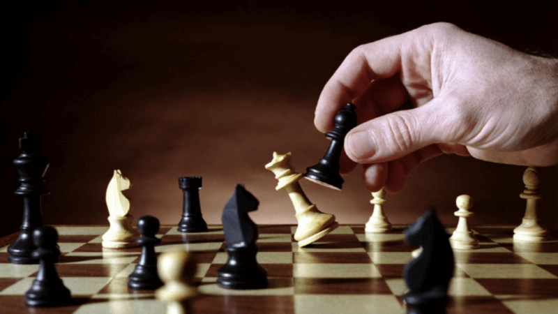 El palabrero - Jaque al portador - 5/10/19 - Escuchar ahora