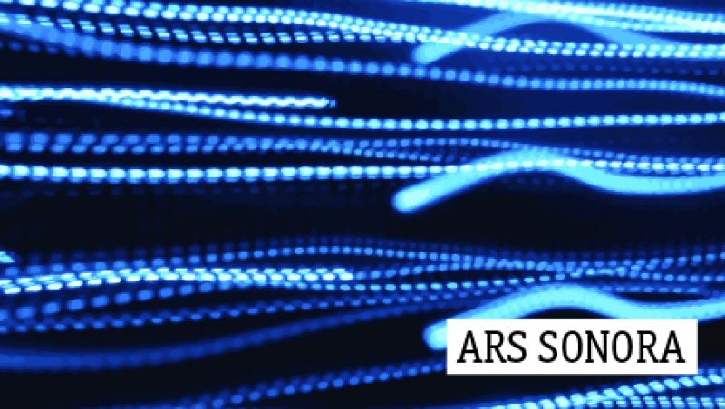 Ars sonora - Cuarenta años de apocalipsis (Coppola/Conrad) - 05/10/19