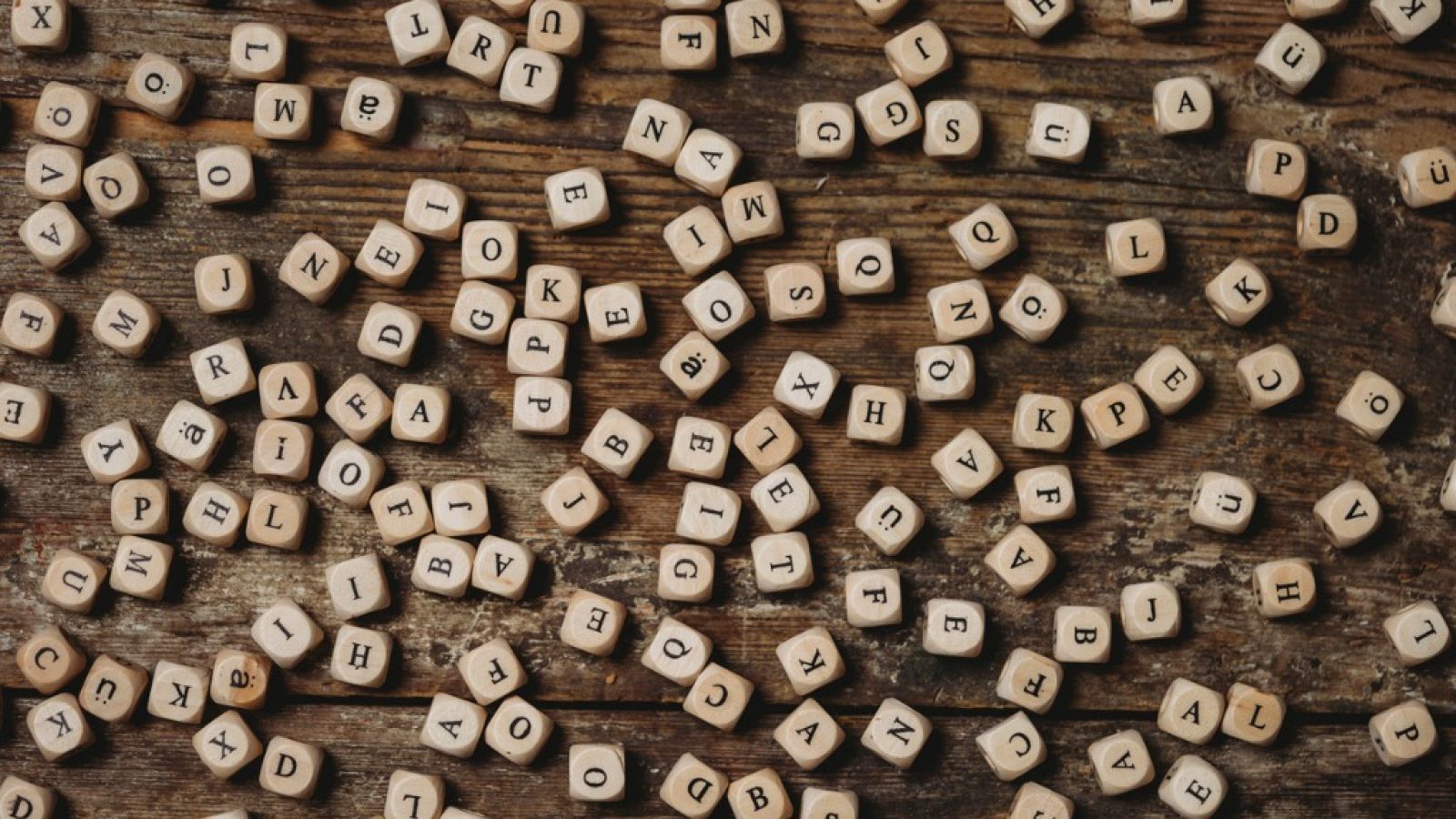 Preguntas a la historia - ¿Qué eran y para qué servían los chinchorros? - 07/10/19 - Escuchar ahora