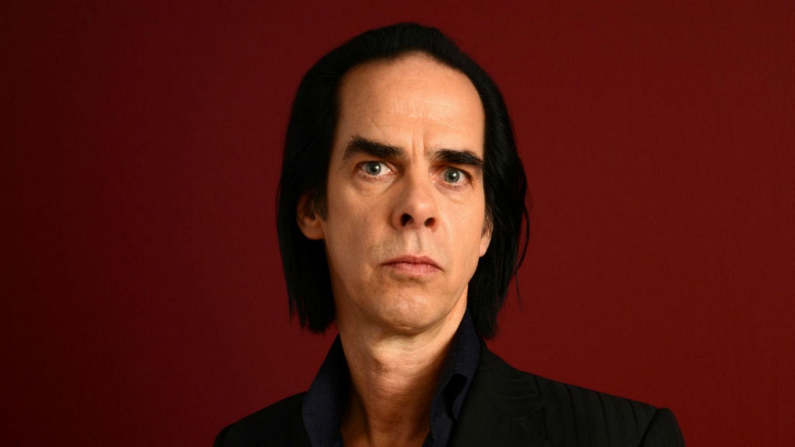 Siglo 21 - Nick Cave - 07/10/19 - escuchar ahora